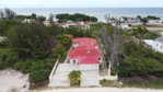 First image of 74 Greenwood in Montego Bay, St. James, Jamaica - property is For Sale