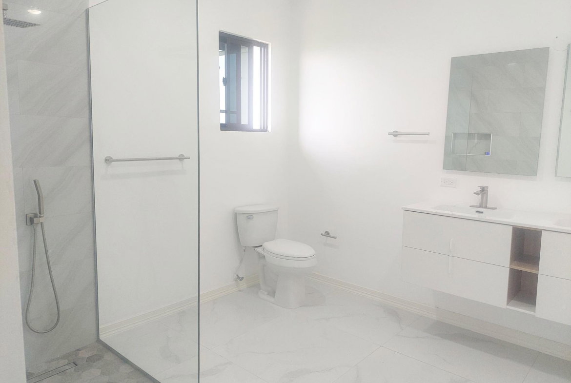 Eleventh image of Grove Heights, Mandeville in Mandeville, Manchester, Jamaica - property is For Sale