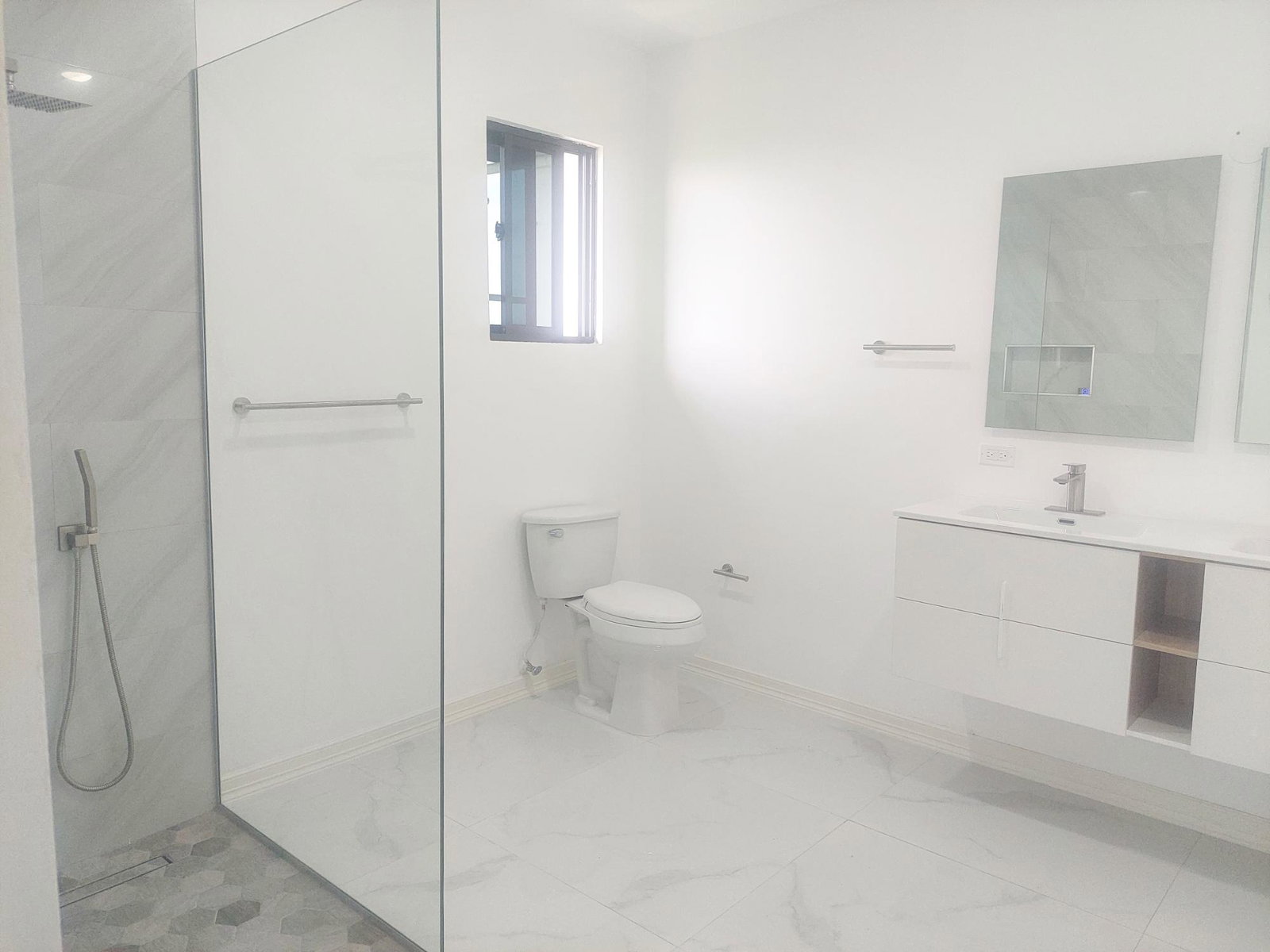 Eleventh image of Grove Heights, Mandeville in Mandeville, Manchester, Jamaica - property is For Sale