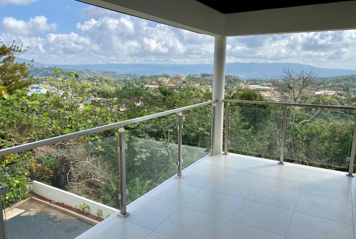 Twelfth image of Grove Heights, Mandeville in Mandeville, Manchester, Jamaica - property is For Sale