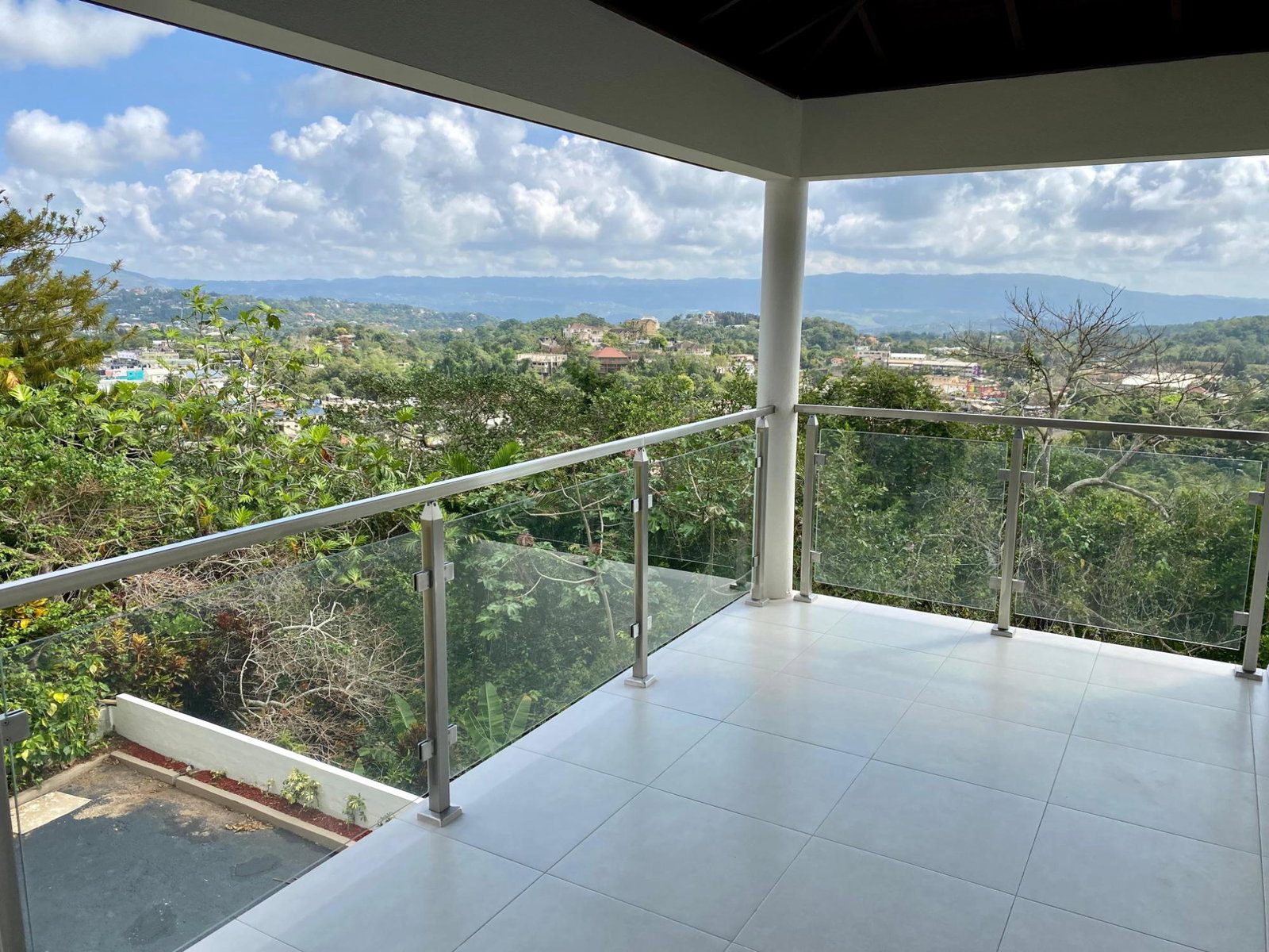 Twelfth image of Grove Heights, Mandeville in Mandeville, Manchester, Jamaica - property is For Sale