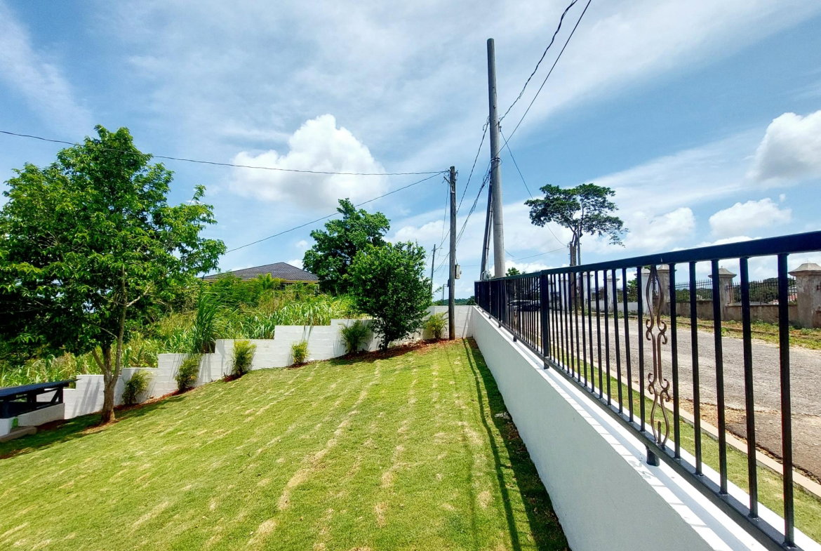 Thirteenth image of Grove Heights, Mandeville in Mandeville, Manchester, Jamaica - property is For Sale