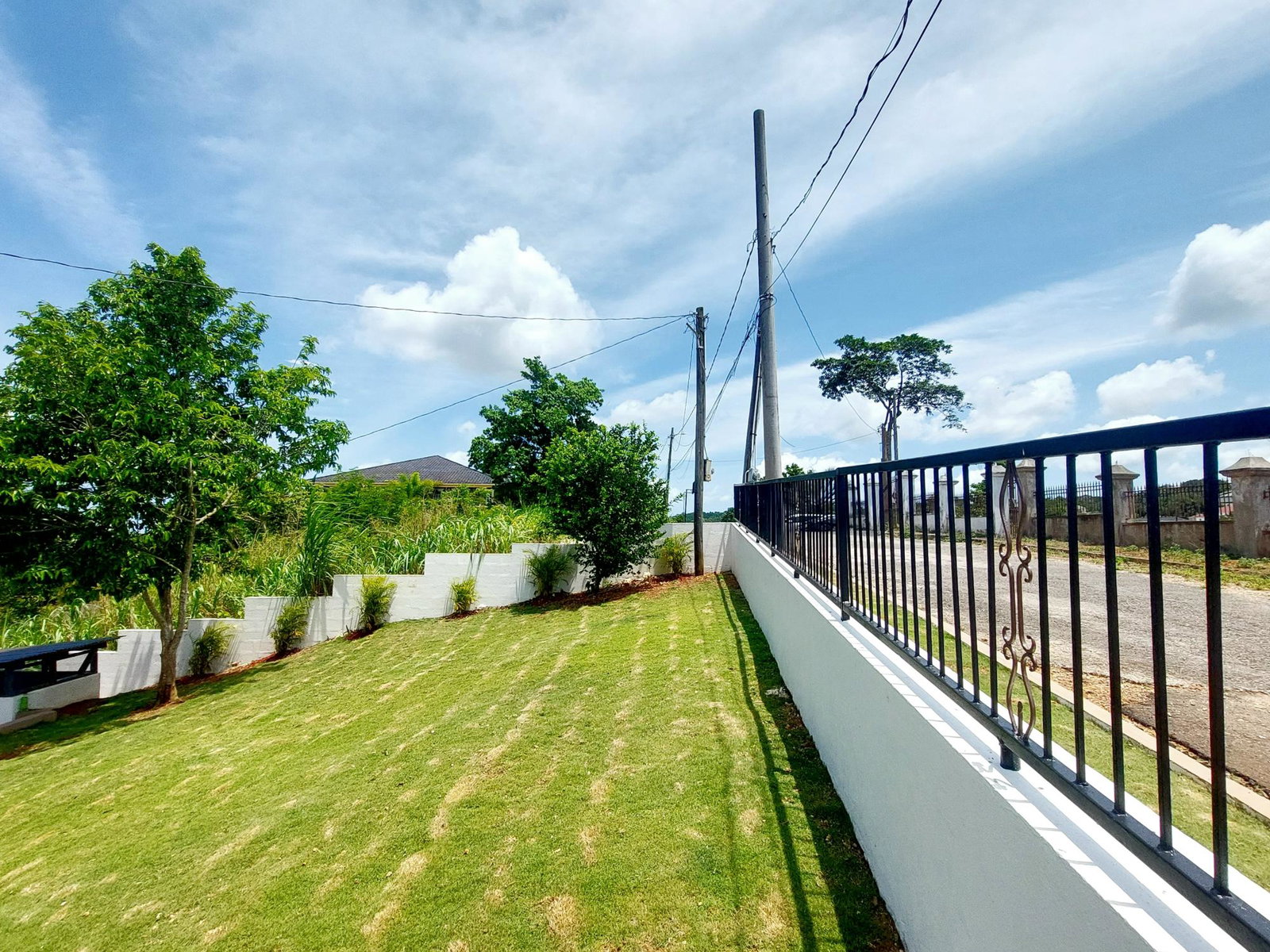 Thirteenth image of Grove Heights, Mandeville in Mandeville, Manchester, Jamaica - property is For Sale