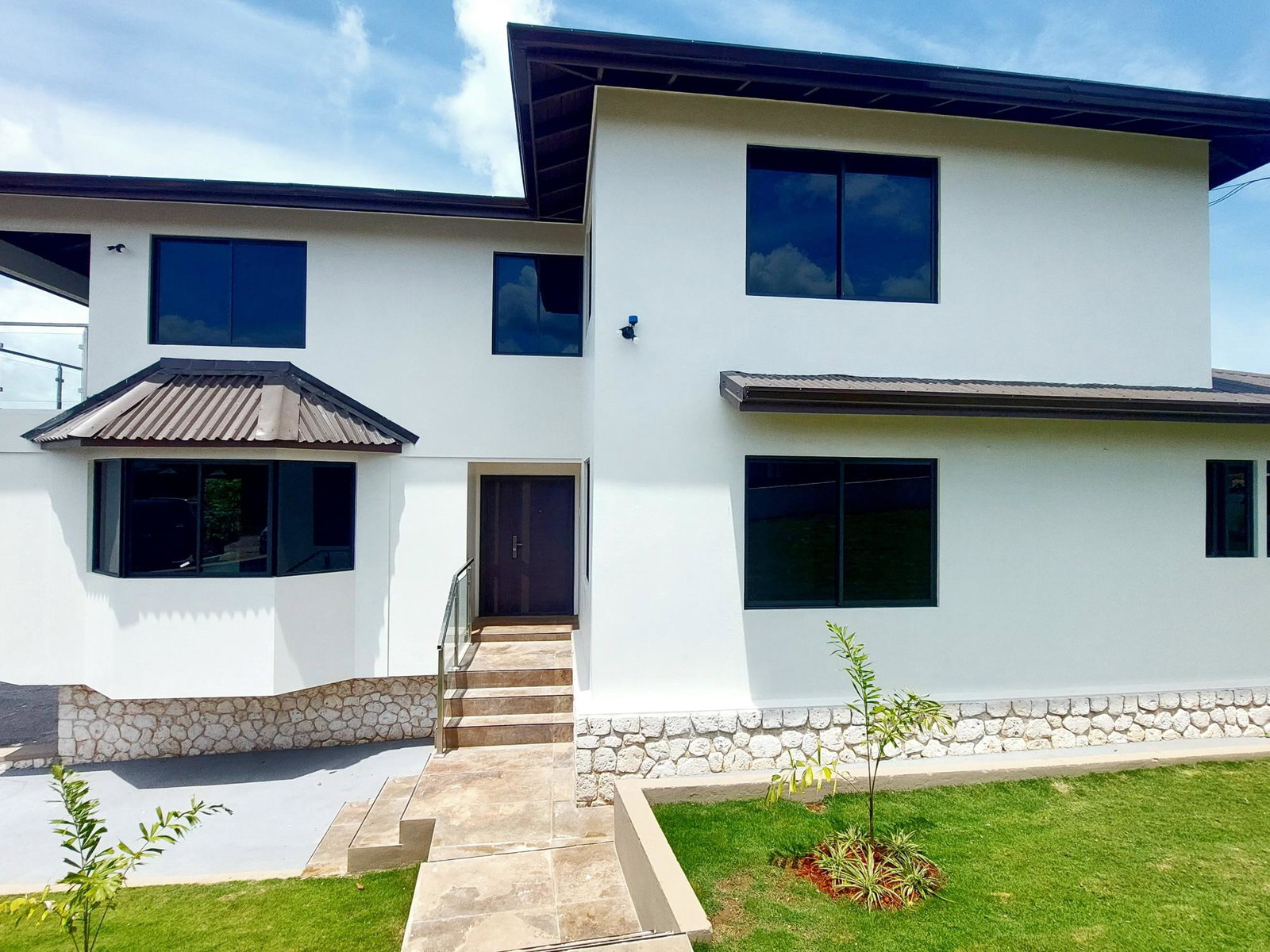 Fourteenth image of Grove Heights, Mandeville in Mandeville, Manchester, Jamaica - property is For Sale