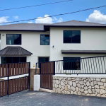 First image of Grove Heights, Mandeville in Mandeville, Manchester, Jamaica - property is For Sale