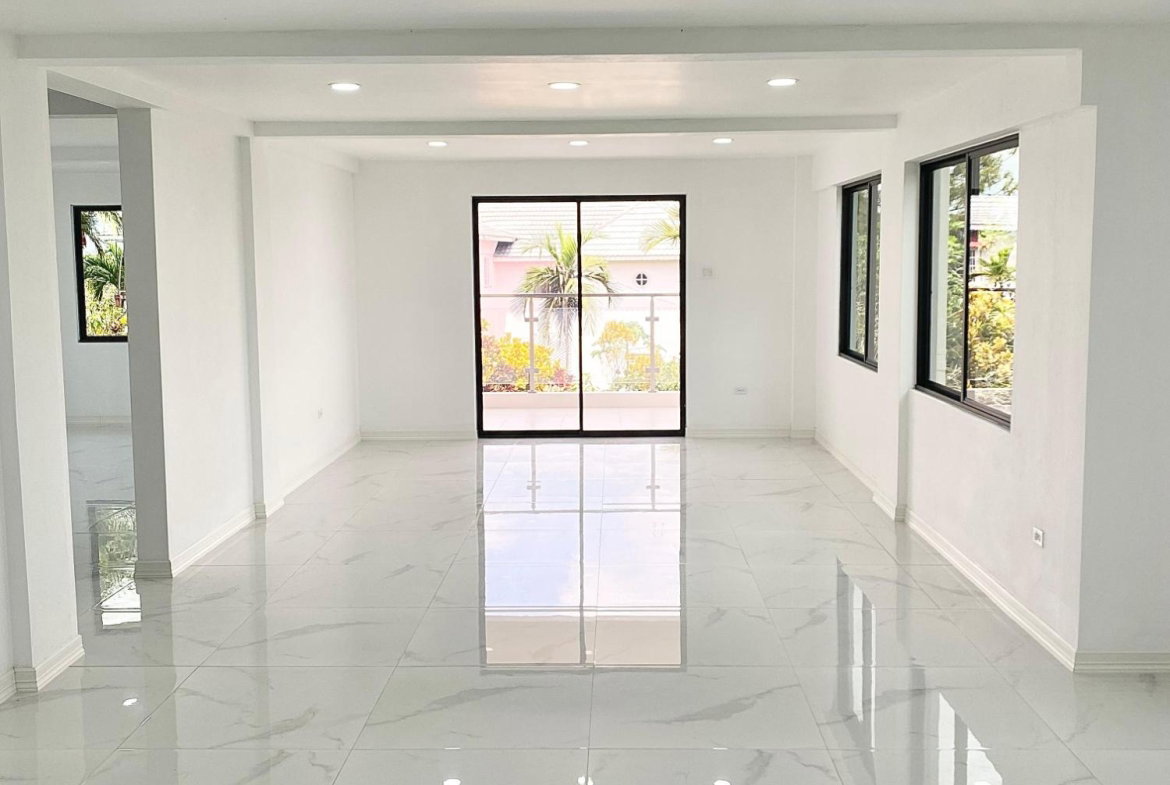 Third image of Grove Heights, Mandeville in Mandeville, Manchester, Jamaica - property is For Sale