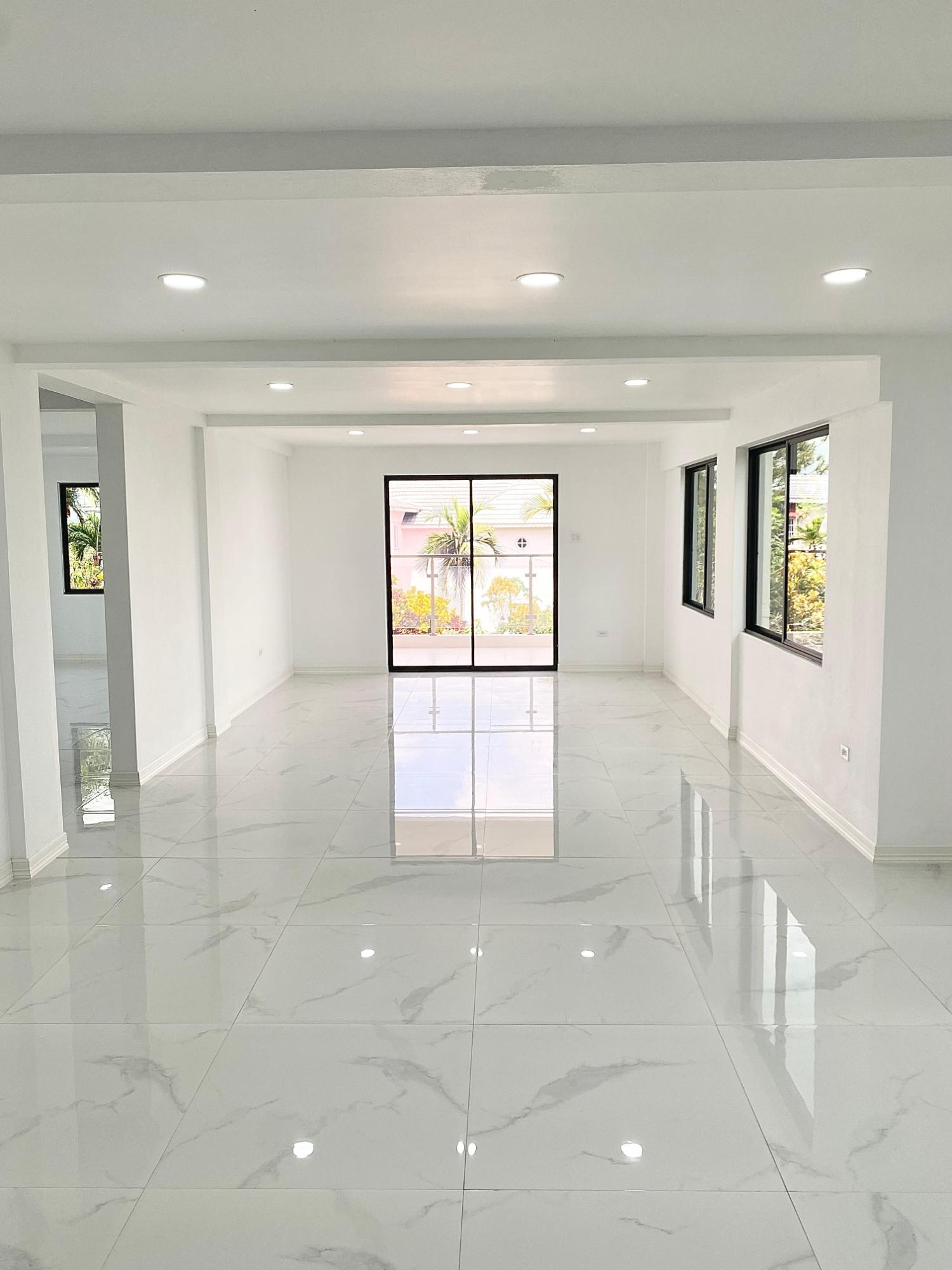 Third image of Grove Heights, Mandeville in Mandeville, Manchester, Jamaica - property is For Sale