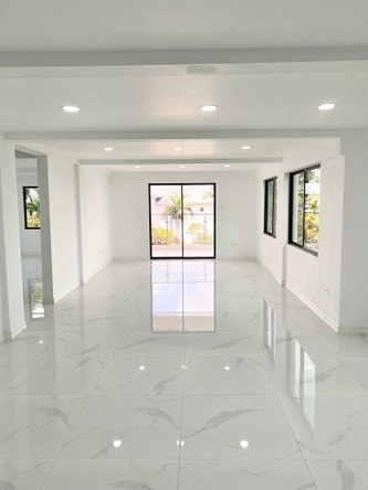 Third image of Grove Heights, Mandeville in Mandeville, Manchester, Jamaica - property is For Sale
