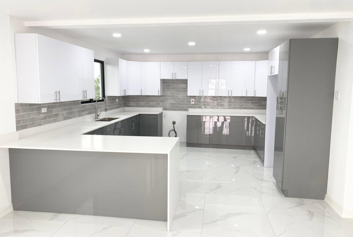 Fourth image of Grove Heights, Mandeville in Mandeville, Manchester, Jamaica - property is For Sale