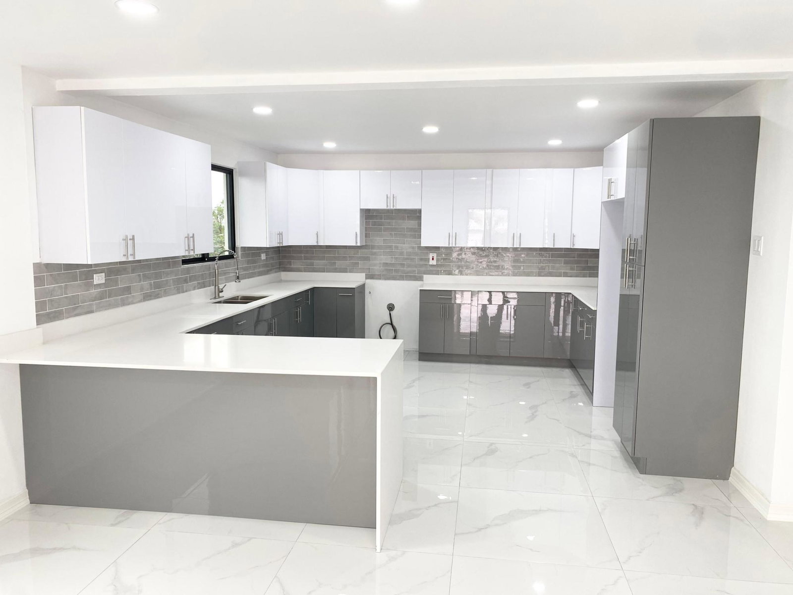 Fourth image of Grove Heights, Mandeville in Mandeville, Manchester, Jamaica - property is For Sale