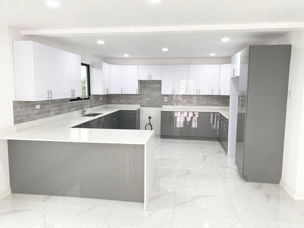 Fourth image of Grove Heights, Mandeville in Mandeville, Manchester, Jamaica - property is For Sale