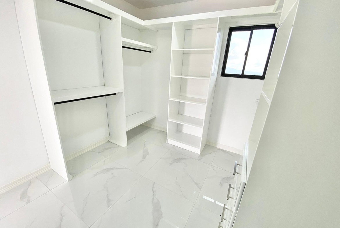 Fifth image of Grove Heights, Mandeville in Mandeville, Manchester, Jamaica - property is For Sale