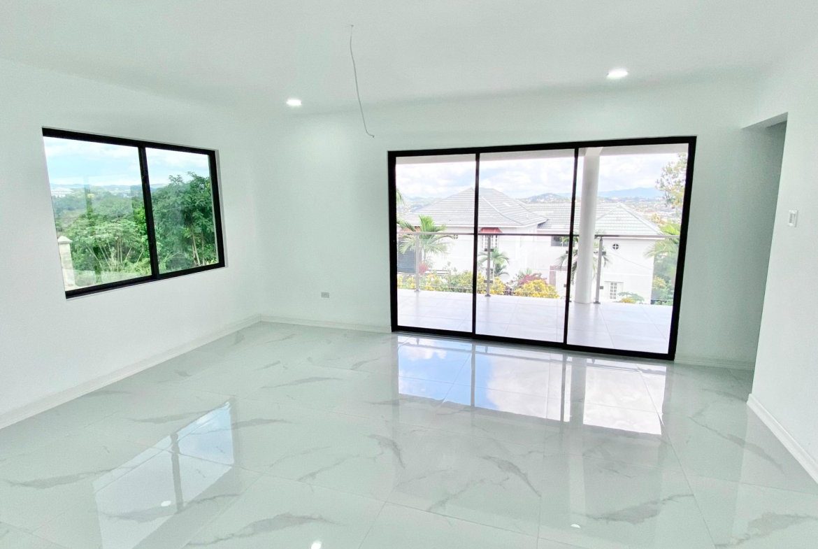 Sixth image of Grove Heights, Mandeville in Mandeville, Manchester, Jamaica - property is For Sale