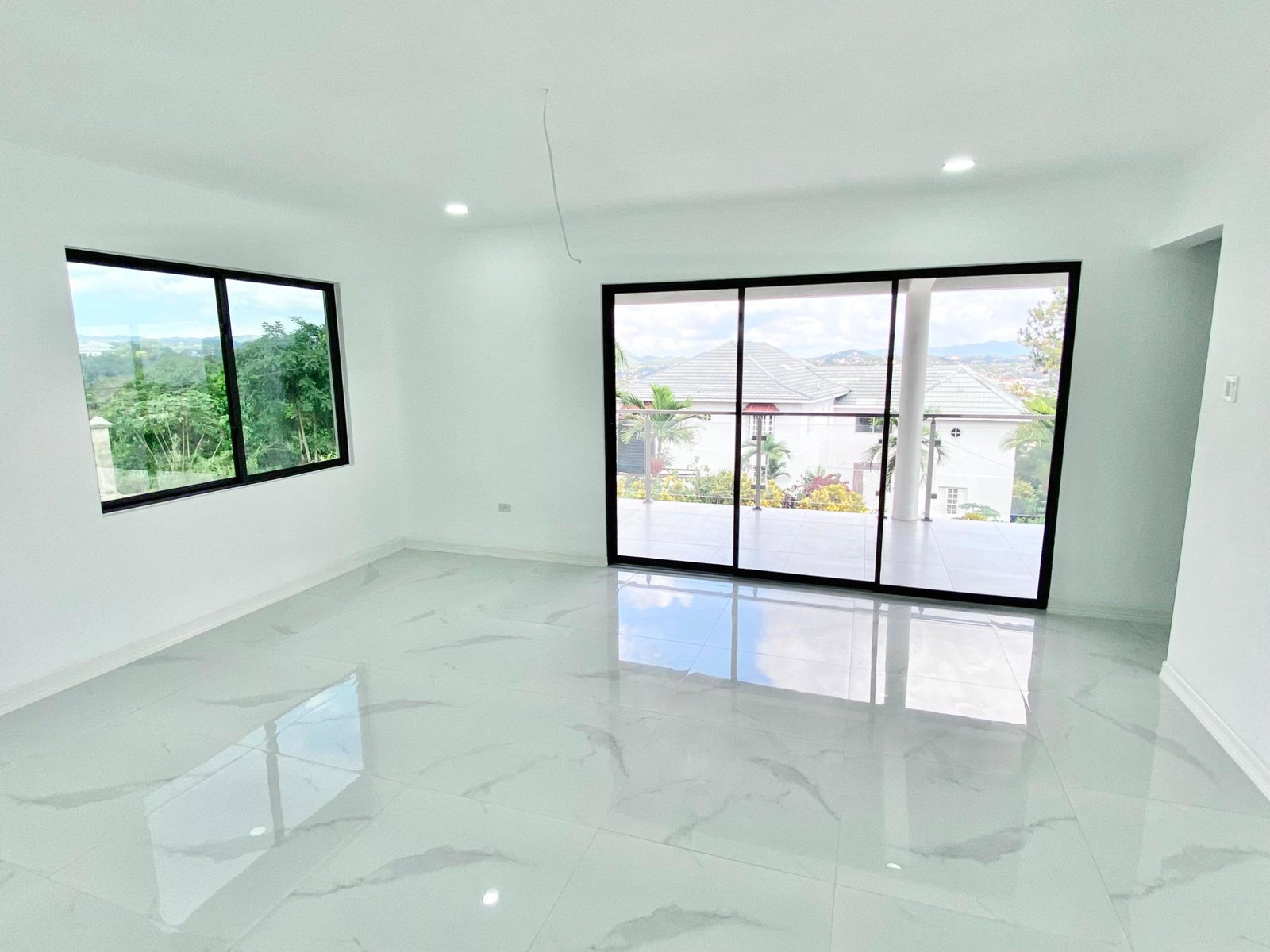 Sixth image of Grove Heights, Mandeville in Mandeville, Manchester, Jamaica - property is For Sale