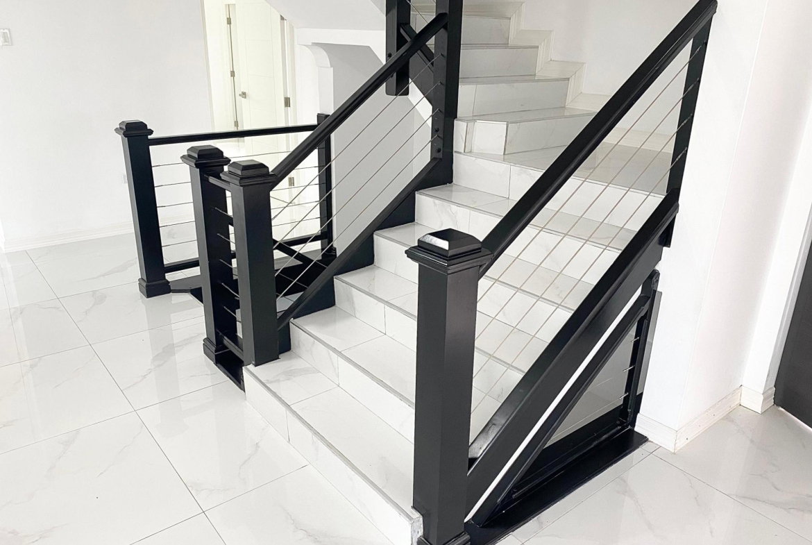 Seventh image of Grove Heights, Mandeville in Mandeville, Manchester, Jamaica - property is For Sale