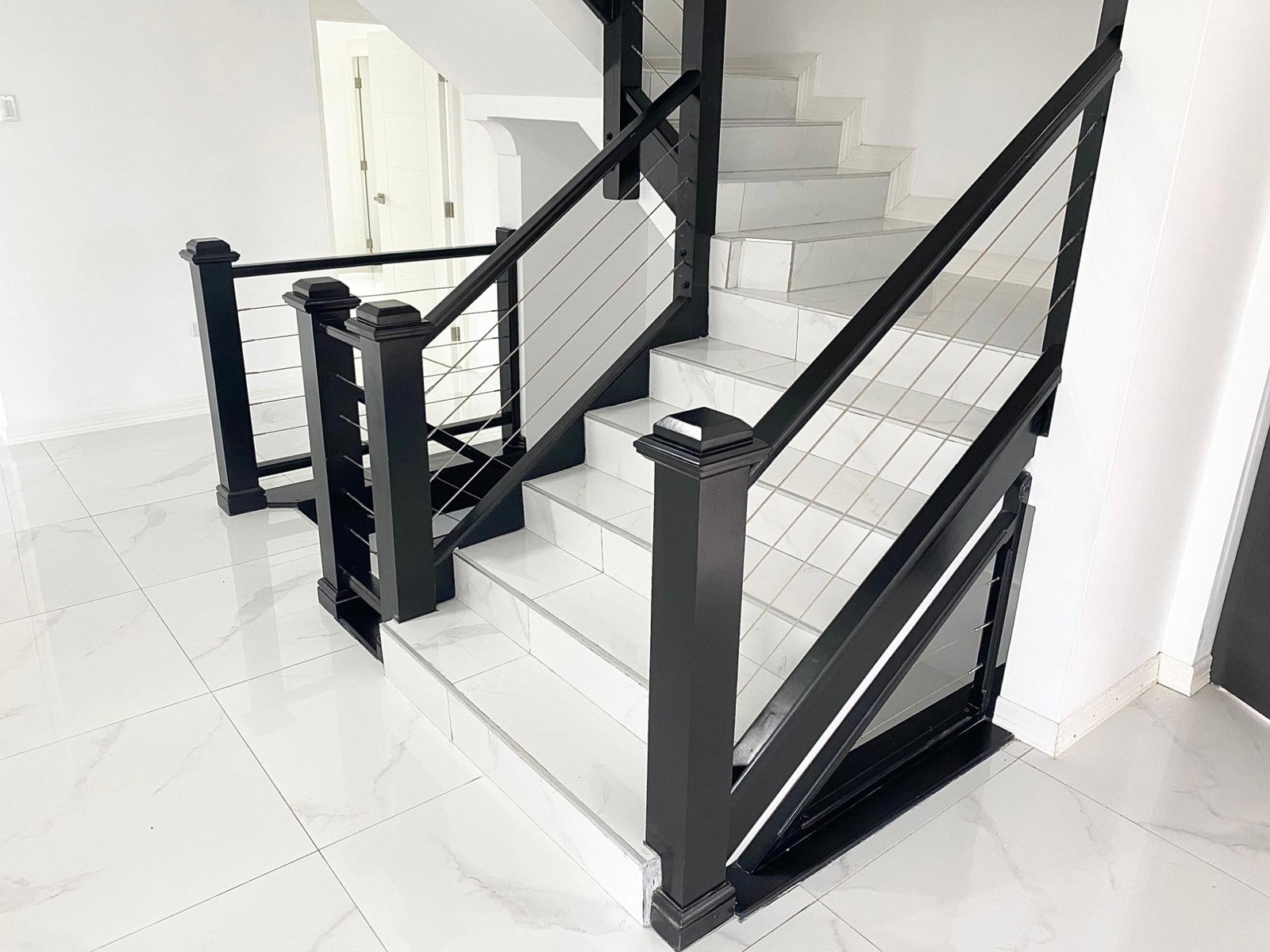 Seventh image of Grove Heights, Mandeville in Mandeville, Manchester, Jamaica - property is For Sale