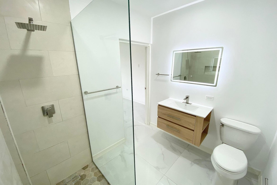 Eighth image of Grove Heights, Mandeville in Mandeville, Manchester, Jamaica - property is For Sale