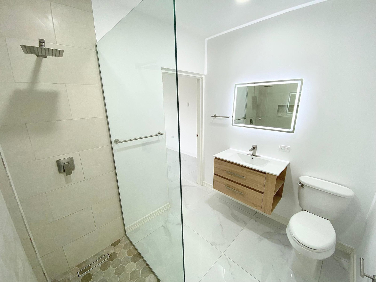 Eighth image of Grove Heights, Mandeville in Mandeville, Manchester, Jamaica - property is For Sale