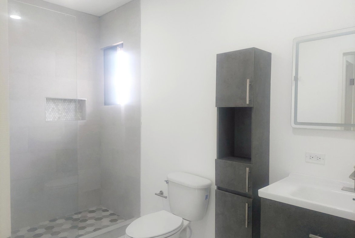 Ninth image of Grove Heights, Mandeville in Mandeville, Manchester, Jamaica - property is For Sale