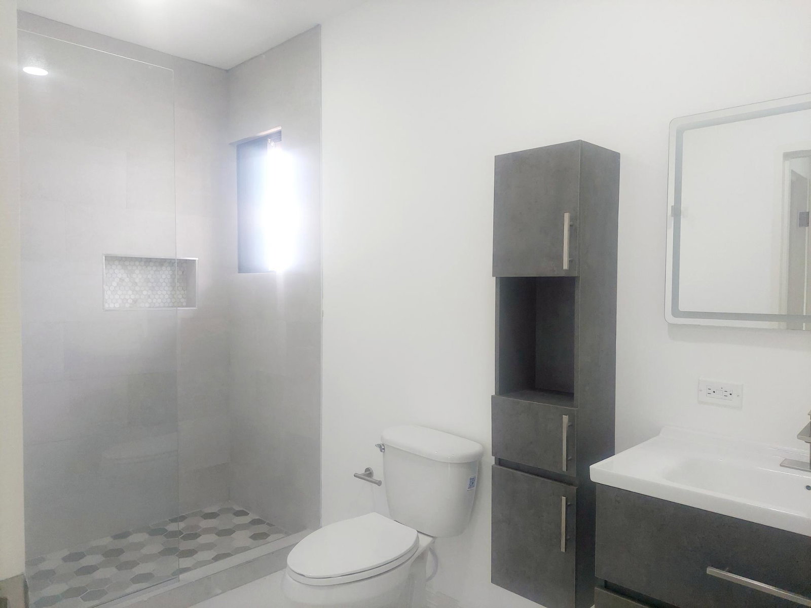 Ninth image of Grove Heights, Mandeville in Mandeville, Manchester, Jamaica - property is For Sale