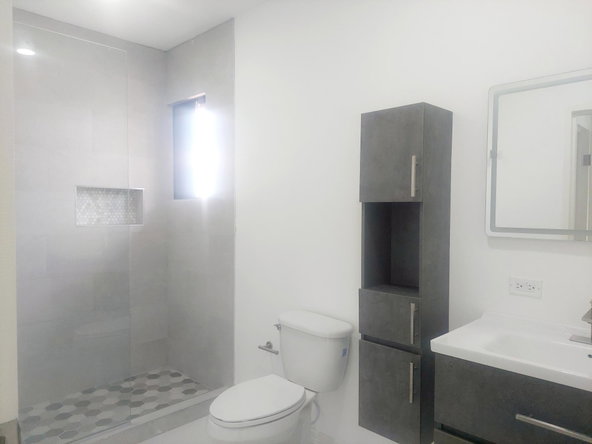 Ninth image of Grove Heights, Mandeville in Mandeville, Manchester, Jamaica - property is For Sale