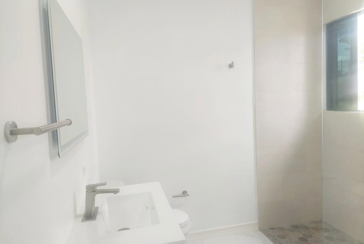 Tenth image of Grove Heights, Mandeville in Mandeville, Manchester, Jamaica - property is For Sale