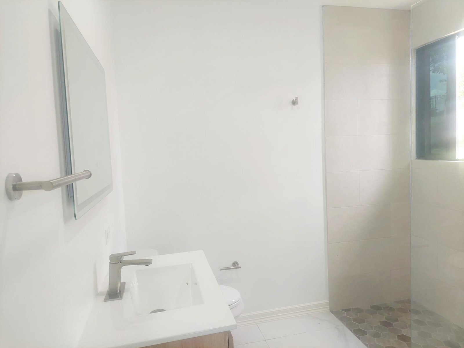 Tenth image of Grove Heights, Mandeville in Mandeville, Manchester, Jamaica - property is For Sale