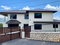First image of Grove Heights, Mandeville in Mandeville, Manchester, Jamaica - property is For Sale
