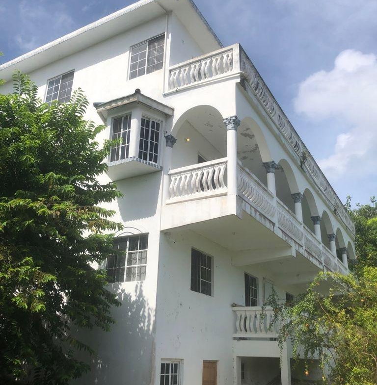 Eleventh image of 6 Seaview Heights, Hopewell in Hopewell, Hanover, Jamaica - property is For Sale