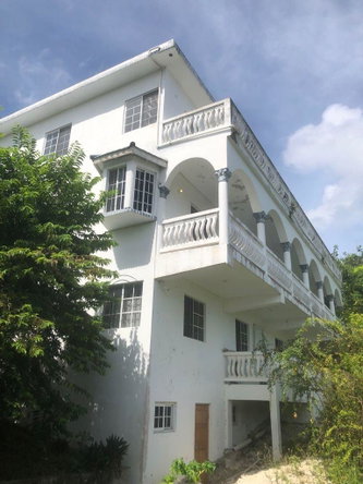 Eleventh image of 6 Seaview Heights, Hopewell in Hopewell, Hanover, Jamaica - property is For Sale