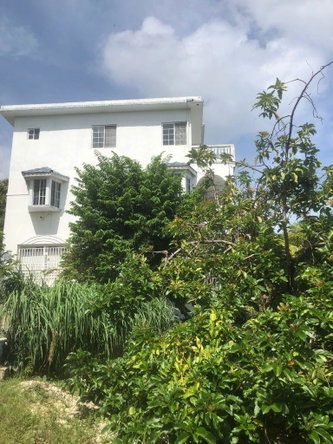 Twelfth image of 6 Seaview Heights, Hopewell in Hopewell, Hanover, Jamaica - property is For Sale