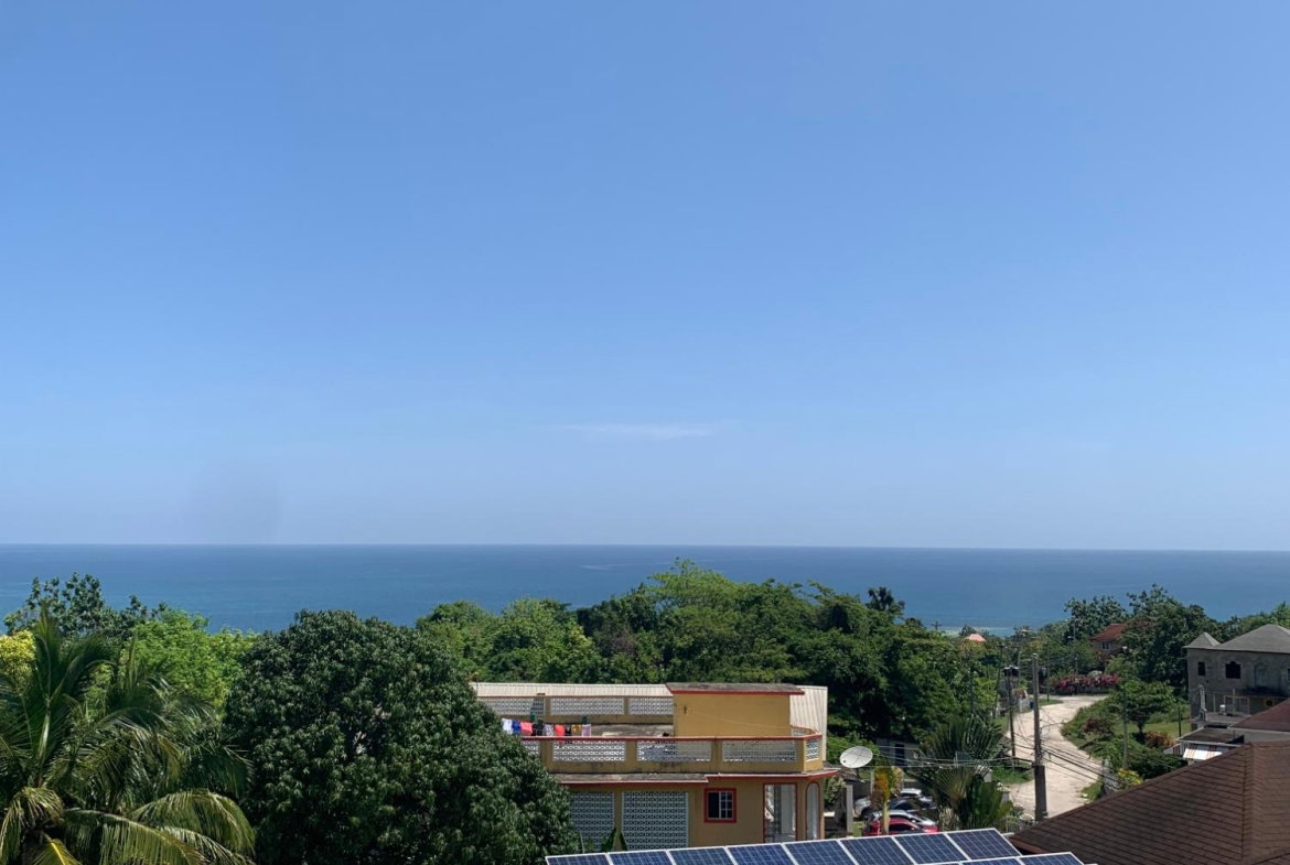 Fourteenth image of 6 Seaview Heights, Hopewell in Hopewell, Hanover, Jamaica - property is For Sale