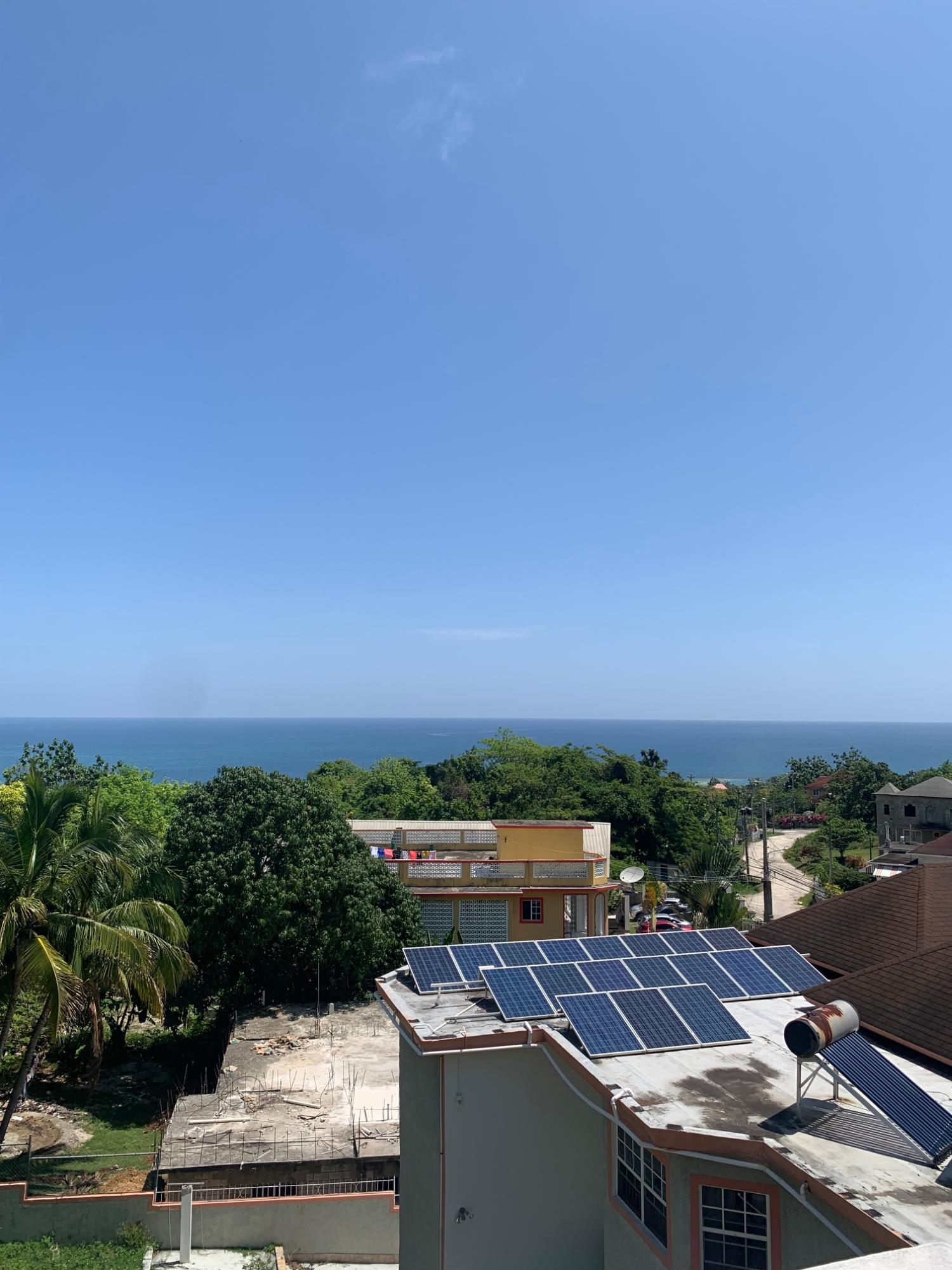 Stunning-5-Bedroom-Home-for-Sale-in-Hopewell-Hanover-Jamaica Fourteenth image of 6 Seaview Heights, Hopewell in Hopewell, Hanover, Jamaica - property is For Sale