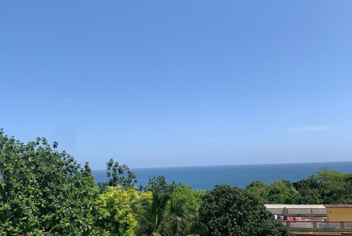 Fifteenth image of 6 Seaview Heights, Hopewell in Hopewell, Hanover, Jamaica - property is For Sale