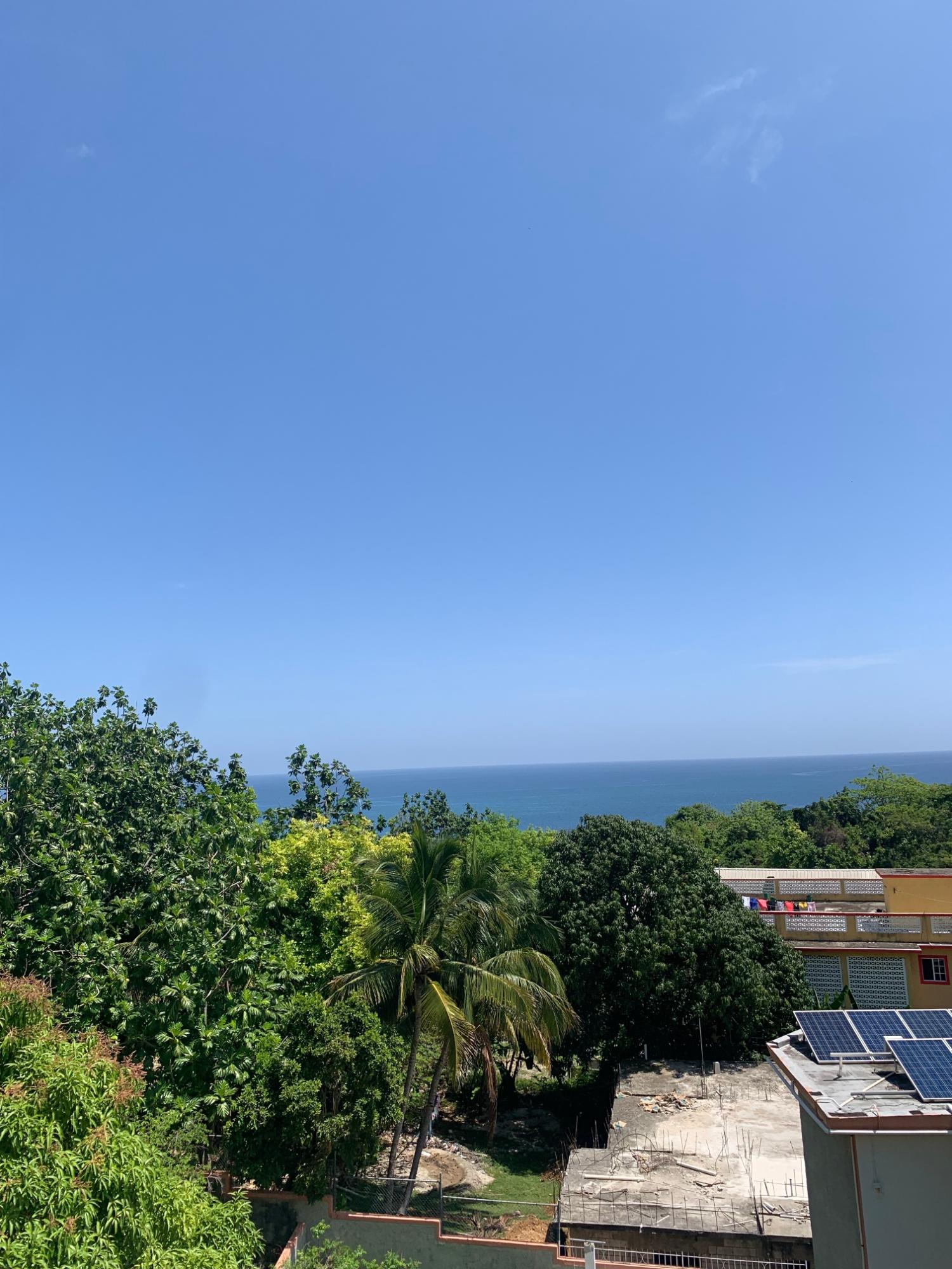 Stunning-5-Bedroom-Home-for-Sale-in-Hopewell-Hanover-Jamaica Fifteenth image of 6 Seaview Heights, Hopewell in Hopewell, Hanover, Jamaica - property is For Sale