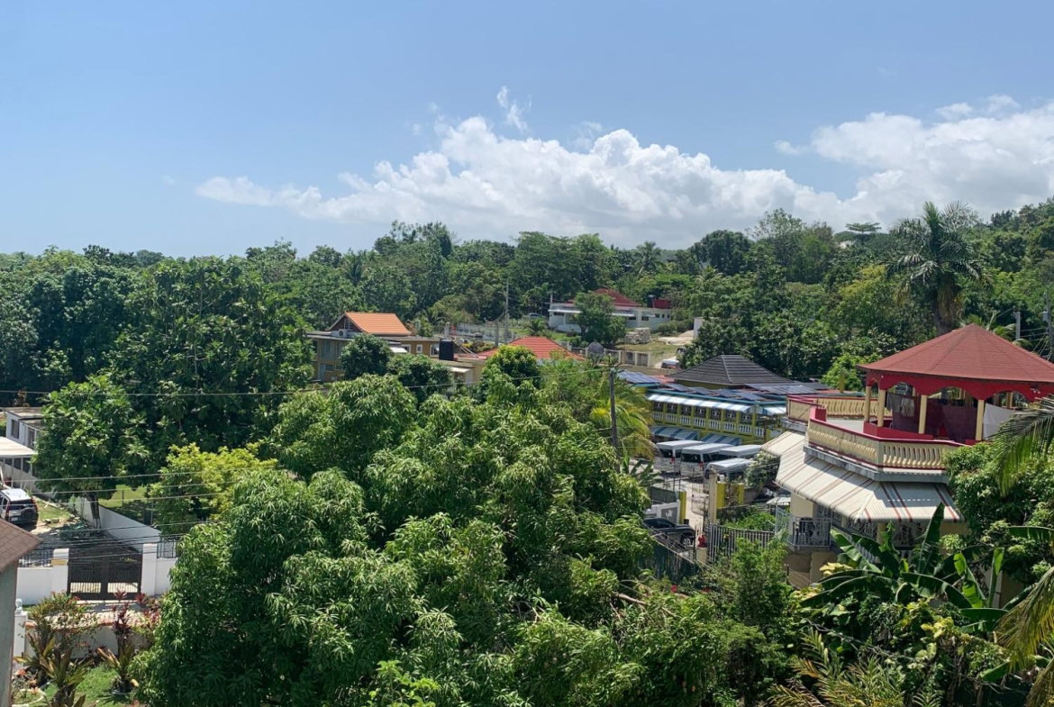 Sixteenth image of 6 Seaview Heights, Hopewell in Hopewell, Hanover, Jamaica - property is For Sale
