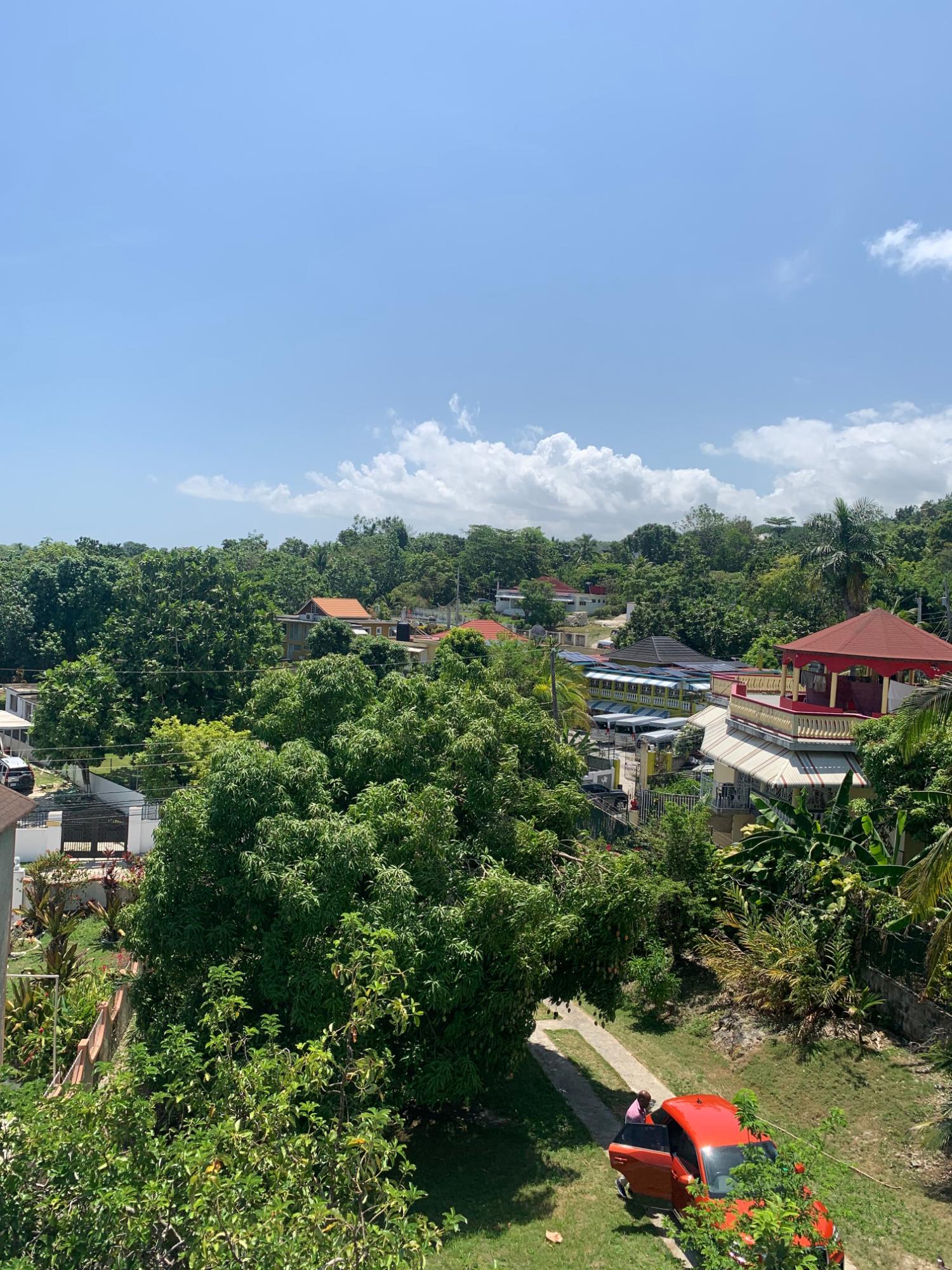 Stunning-5-Bedroom-Home-for-Sale-in-Hopewell-Hanover-Jamaica Sixteenth image of 6 Seaview Heights, Hopewell in Hopewell, Hanover, Jamaica - property is For Sale