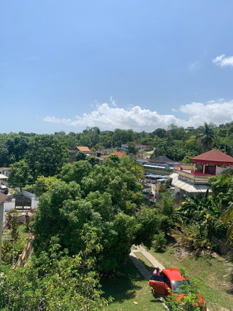 Sixteenth image of 6 Seaview Heights, Hopewell in Hopewell, Hanover, Jamaica - property is For Sale