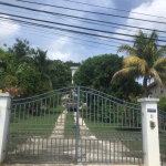 First image of 6 Seaview Heights, Hopewell in Hopewell, Hanover, Jamaica - property is For Sale