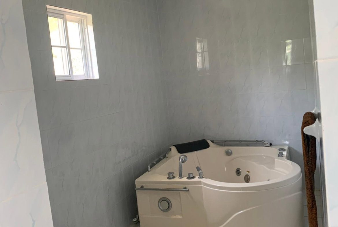 Eighteenth image of 6 Seaview Heights, Hopewell in Hopewell, Hanover, Jamaica - property is For Sale