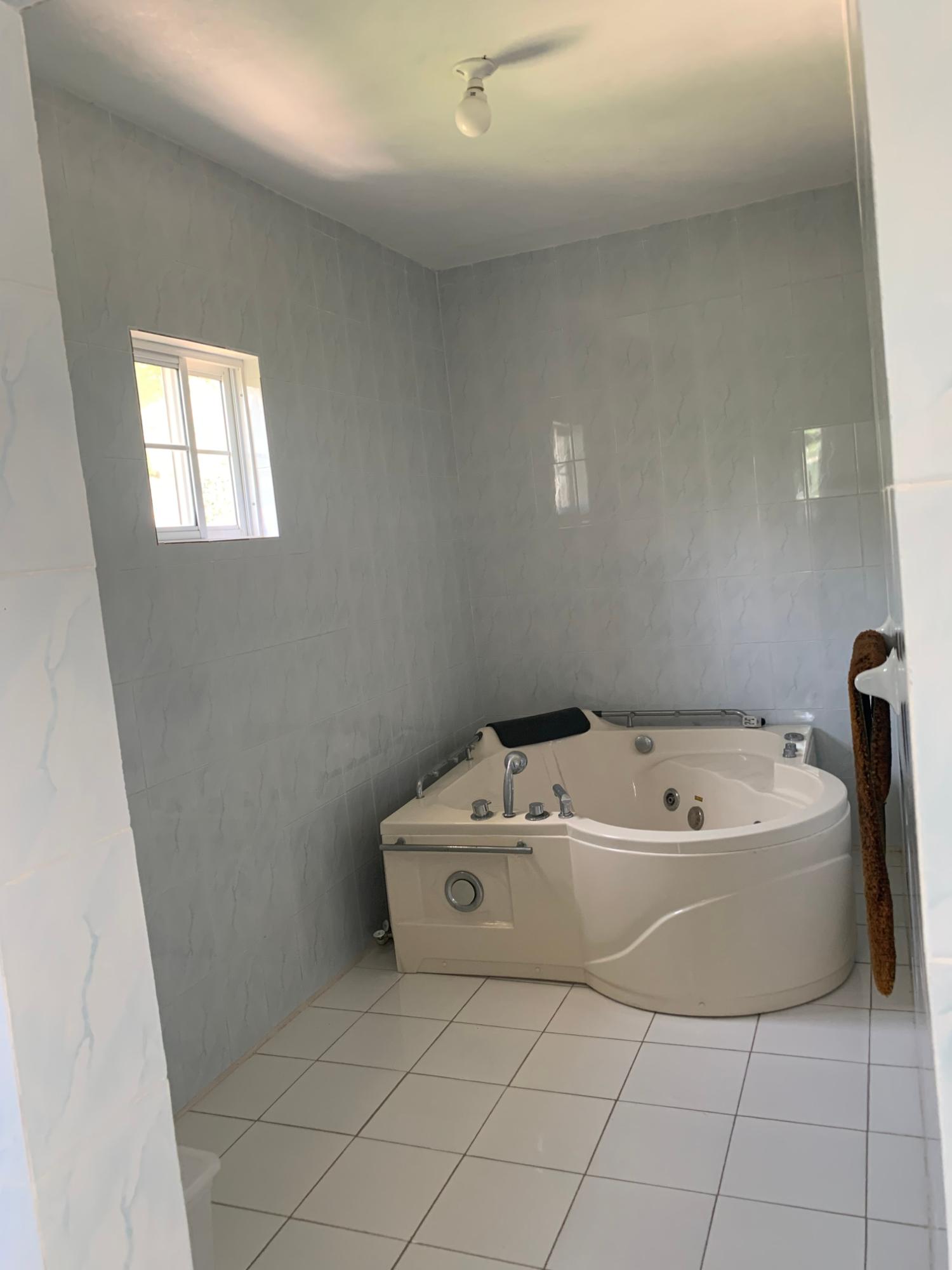 Stunning-5-Bedroom-Home-for-Sale-in-Hopewell-Hanover-Jamaica Eighteenth image of 6 Seaview Heights, Hopewell in Hopewell, Hanover, Jamaica - property is For Sale