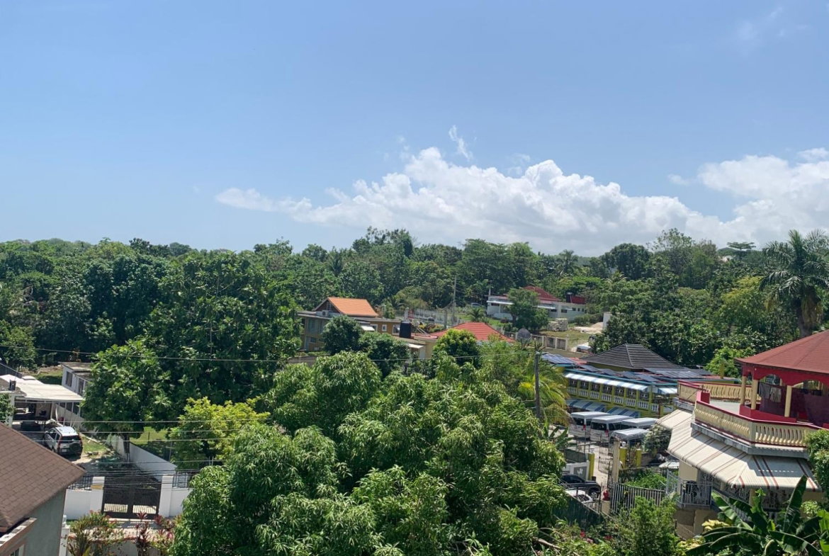 Nineteenth image of 6 Seaview Heights, Hopewell in Hopewell, Hanover, Jamaica - property is For Sale