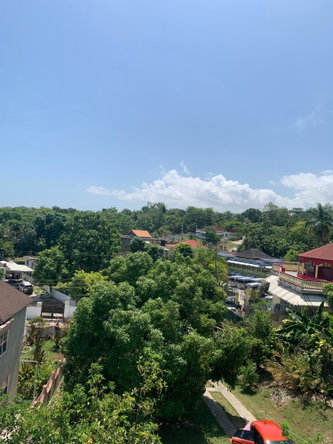 Nineteenth image of 6 Seaview Heights, Hopewell in Hopewell, Hanover, Jamaica - property is For Sale