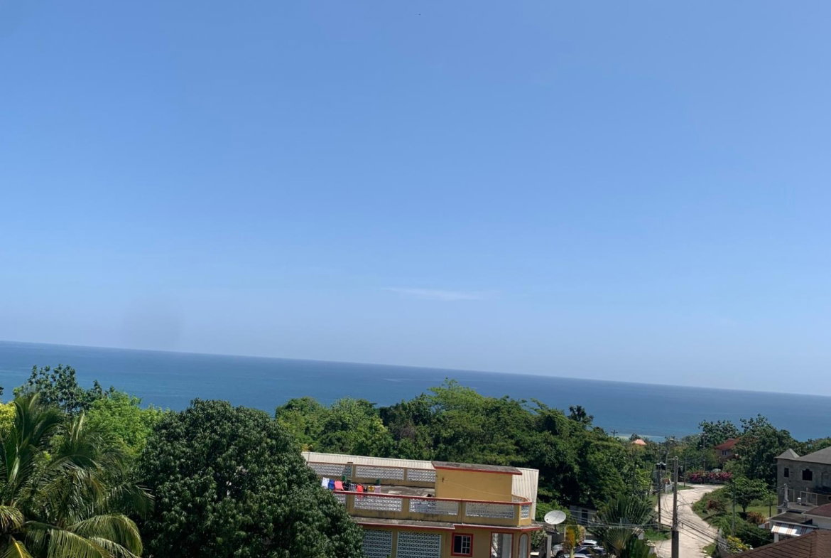 Twentieth image of 6 Seaview Heights, Hopewell in Hopewell, Hanover, Jamaica - property is For Sale