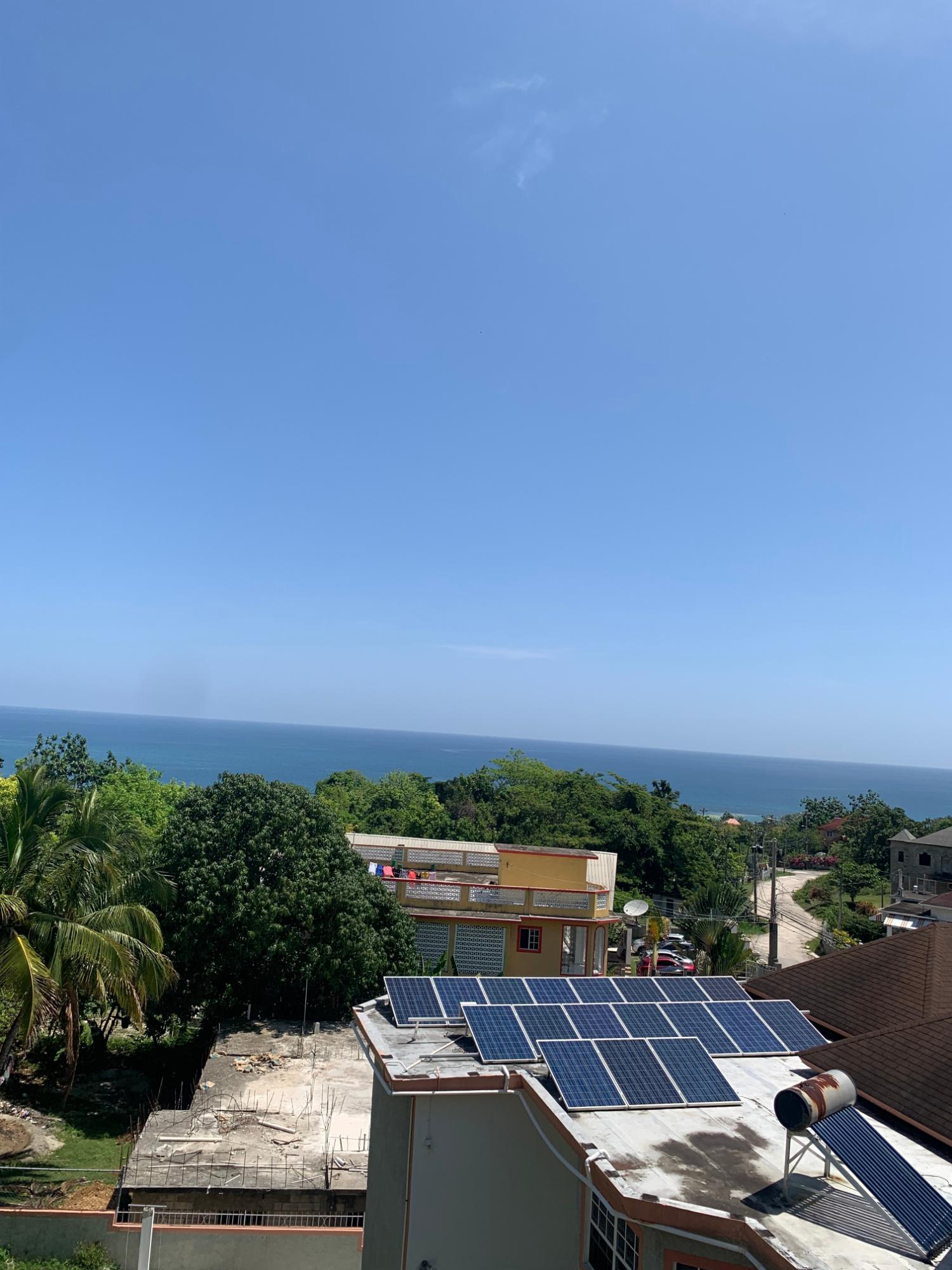Stunning-5-Bedroom-Home-for-Sale-in-Hopewell-Hanover-Jamaica Twentieth image of 6 Seaview Heights, Hopewell in Hopewell, Hanover, Jamaica - property is For Sale