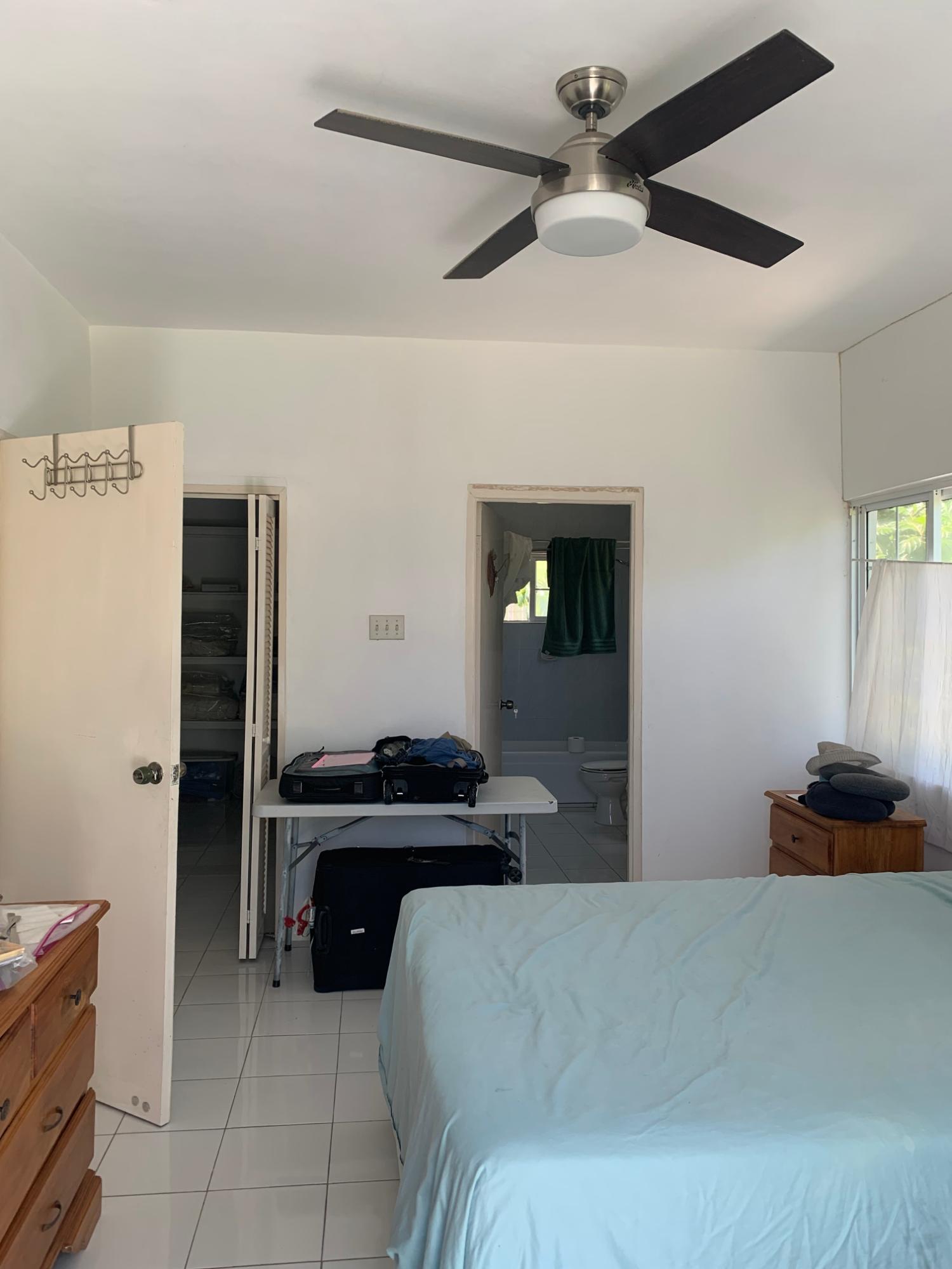 Stunning-5-Bedroom-Home-for-Sale-in-Hopewell-Hanover-Jamaica Third image of 6 Seaview Heights, Hopewell in Hopewell, Hanover, Jamaica - property is For Sale