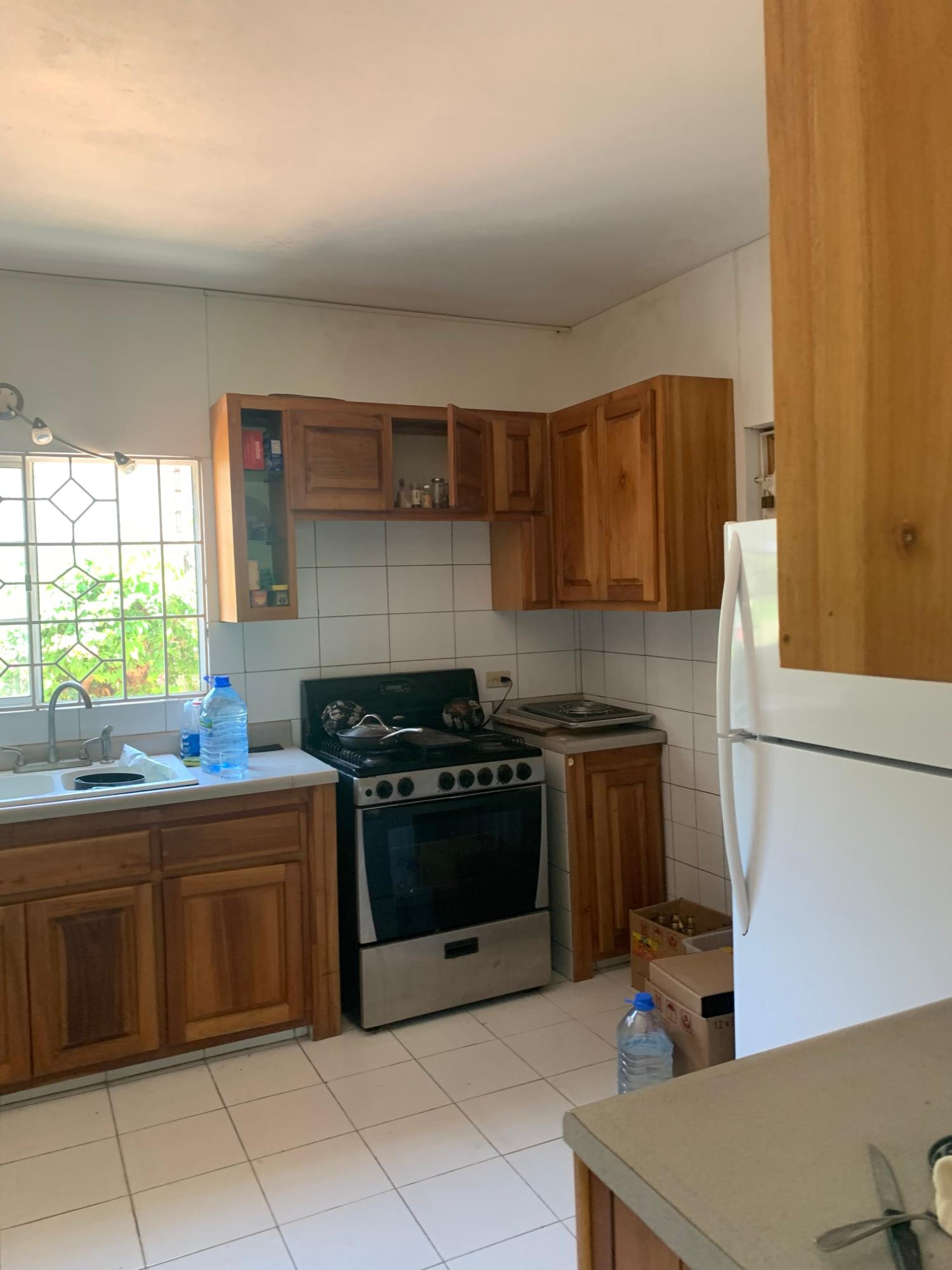 Stunning-5-Bedroom-Home-for-Sale-in-Hopewell-Hanover-Jamaica Twenty-First image of 6 Seaview Heights, Hopewell in Hopewell, Hanover, Jamaica - property is For Sale
