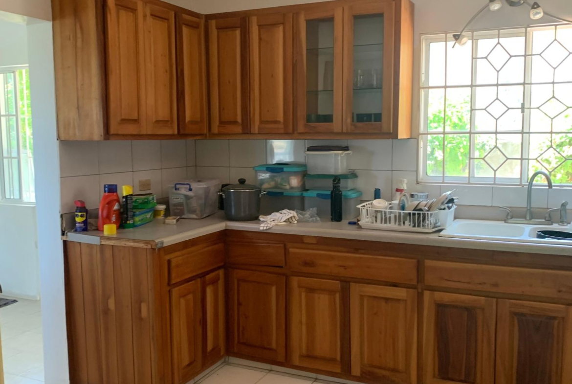Twenty-Second image of 6 Seaview Heights, Hopewell in Hopewell, Hanover, Jamaica - property is For Sale