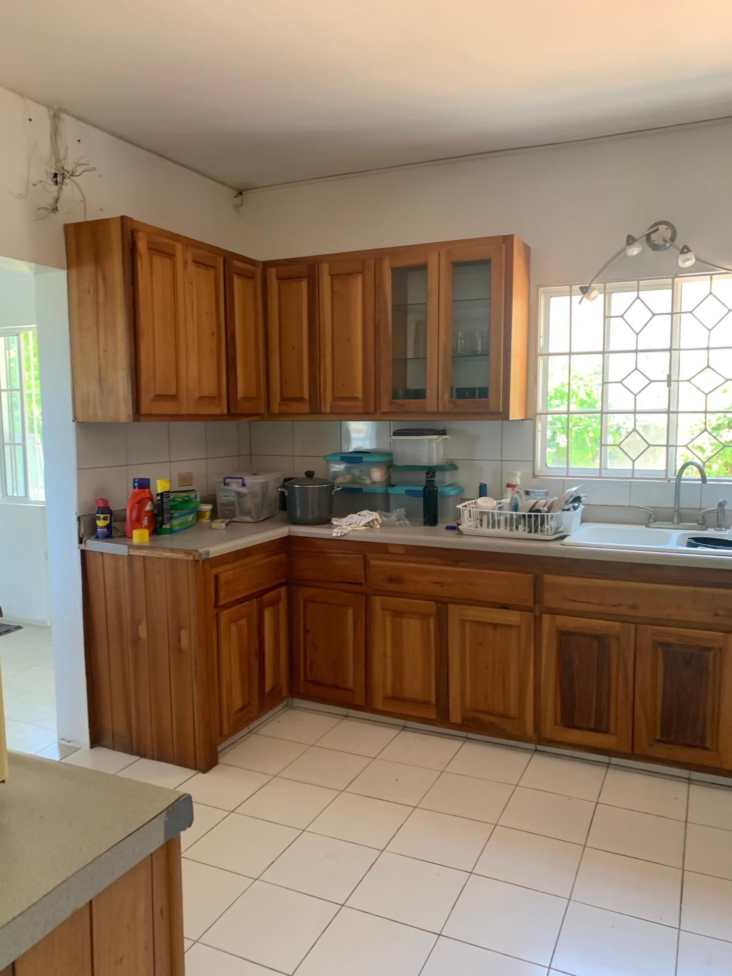 Stunning-5-Bedroom-Home-for-Sale-in-Hopewell-Hanover-Jamaica Twenty-Second image of 6 Seaview Heights, Hopewell in Hopewell, Hanover, Jamaica - property is For Sale