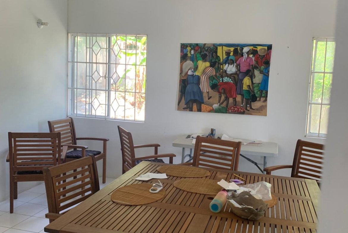 Twenty-Third image of 6 Seaview Heights, Hopewell in Hopewell, Hanover, Jamaica - property is For Sale